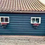 B En B Bij Kees & Dees